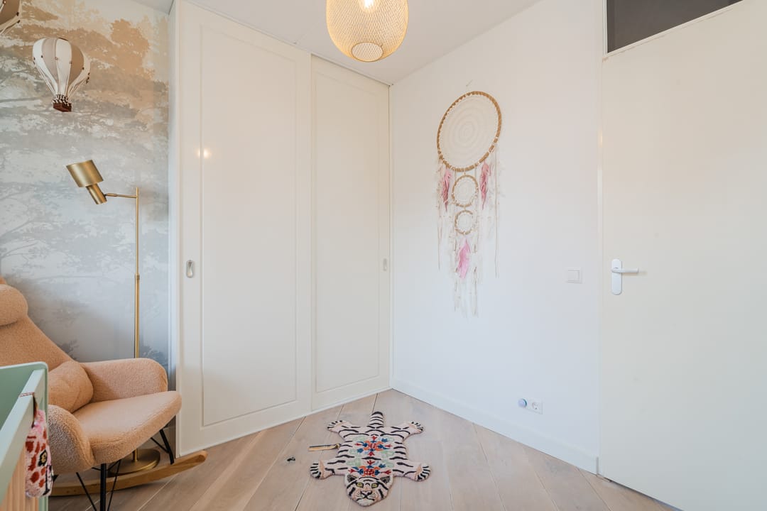 Photo 22 of Hofstedering 79