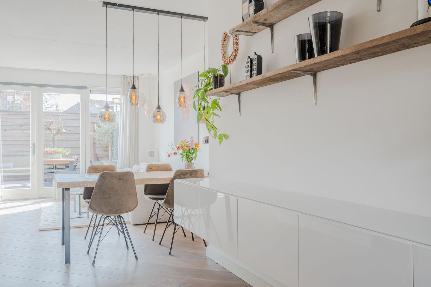 Photo 10 of Hofstedering 79