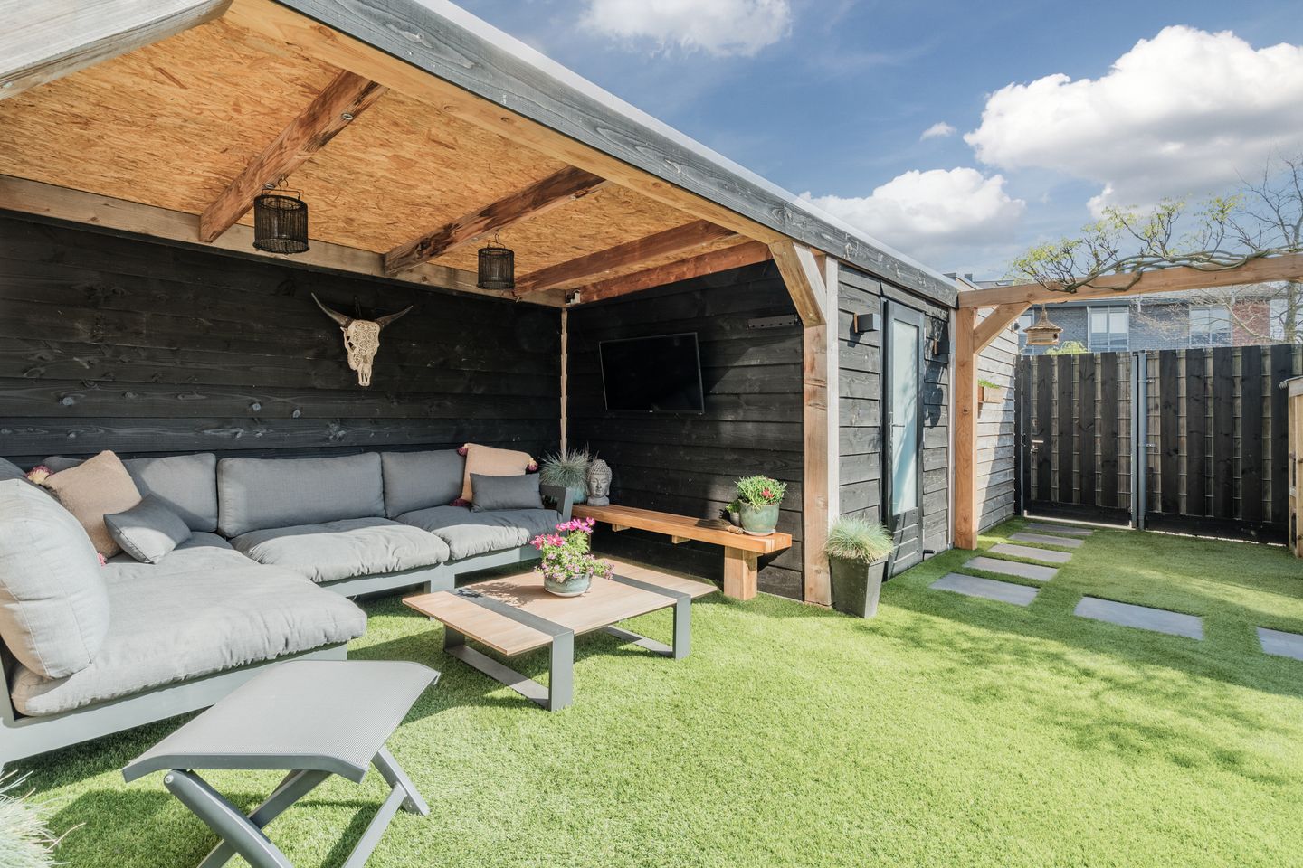 Photo 29 of Hofstedering 79