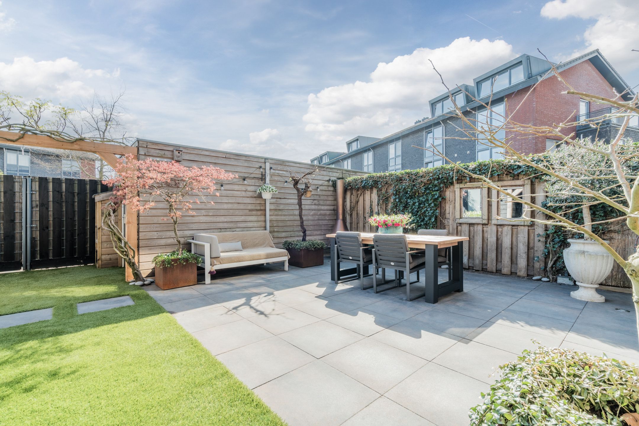 Photo 30 of Hofstedering 79