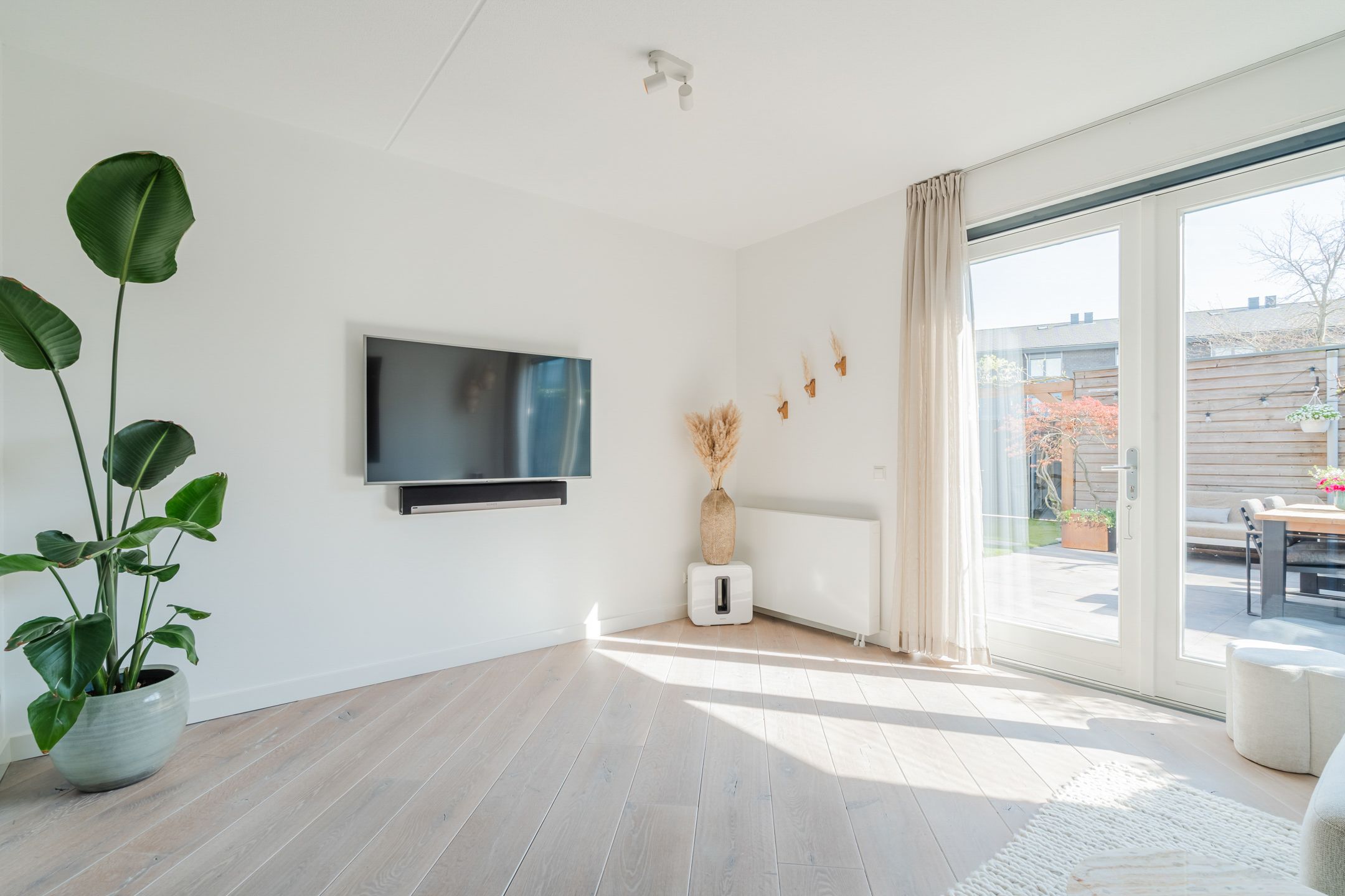 Photo 6 of Hofstedering 79