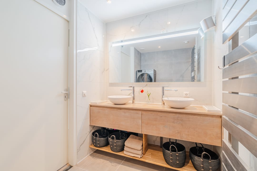 Photo 23 of Hofstedering 79