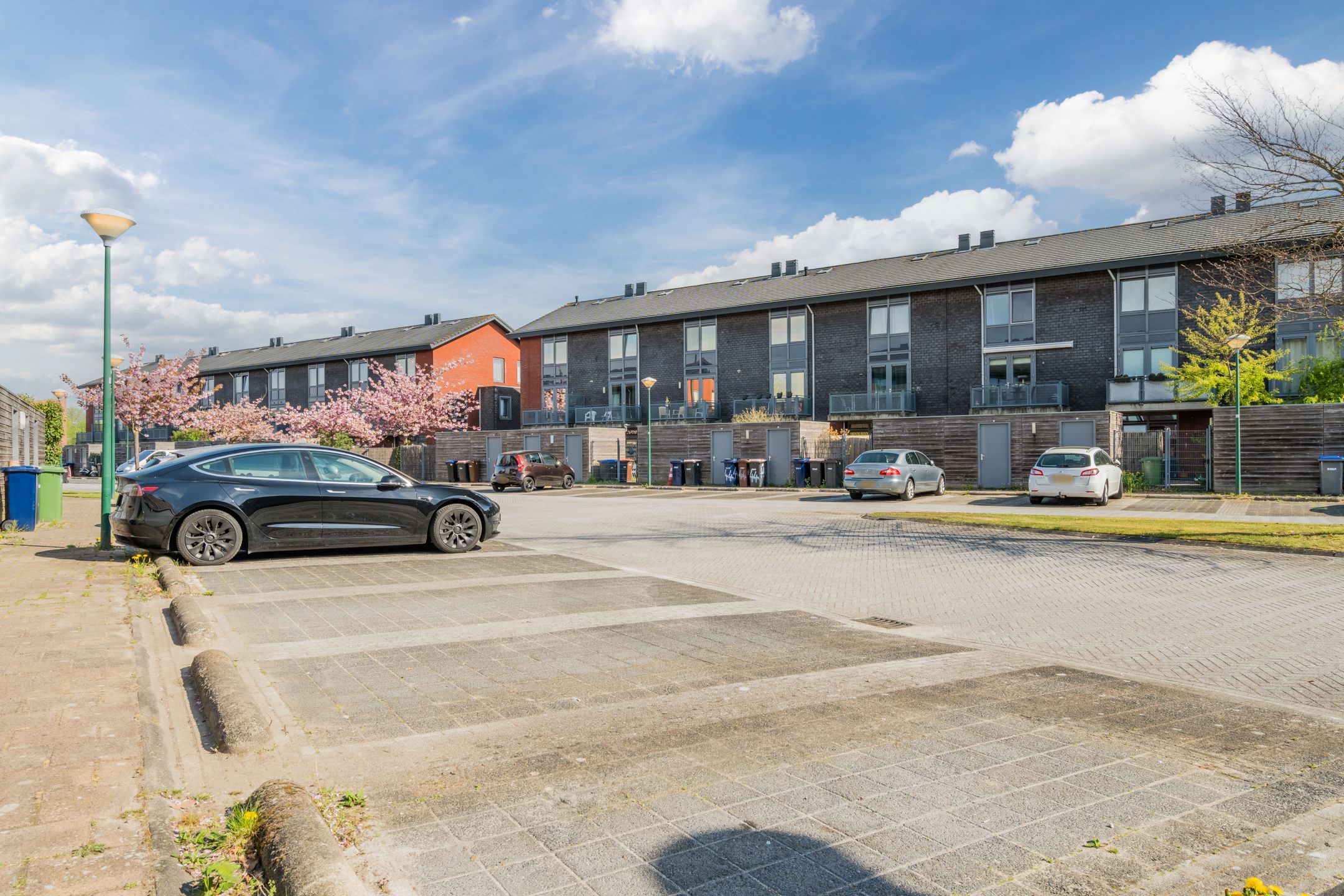 Photo 33 of Hofstedering 79