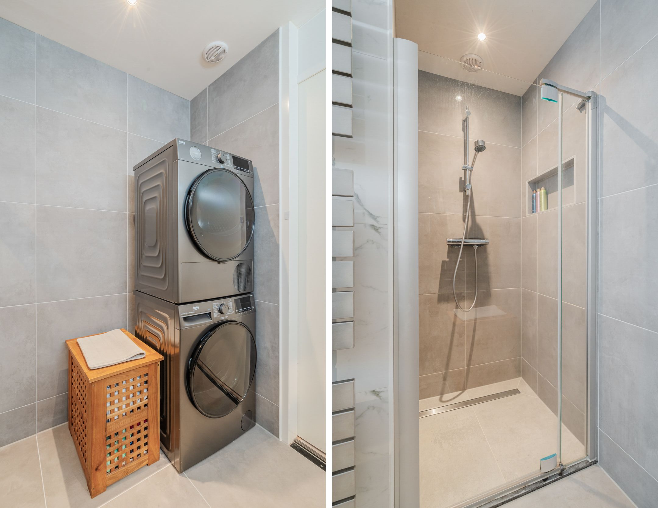 Photo 24 of Hofstedering 79