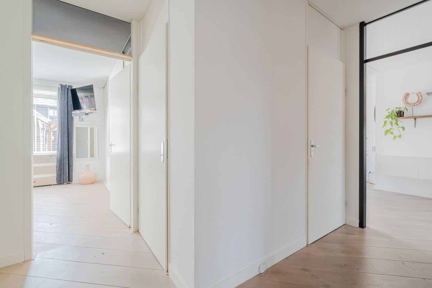 Photo 14 of Hofstedering 79