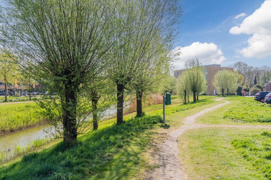 Photo 41 of Hofstedering 79