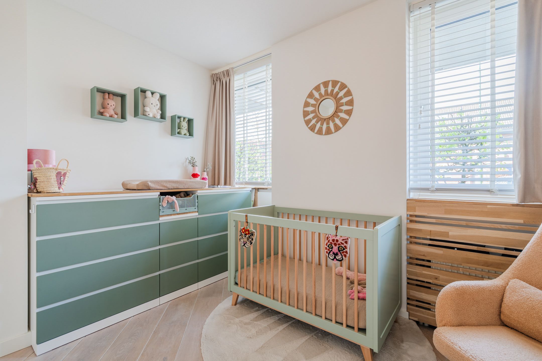 Photo 21 of Hofstedering 79