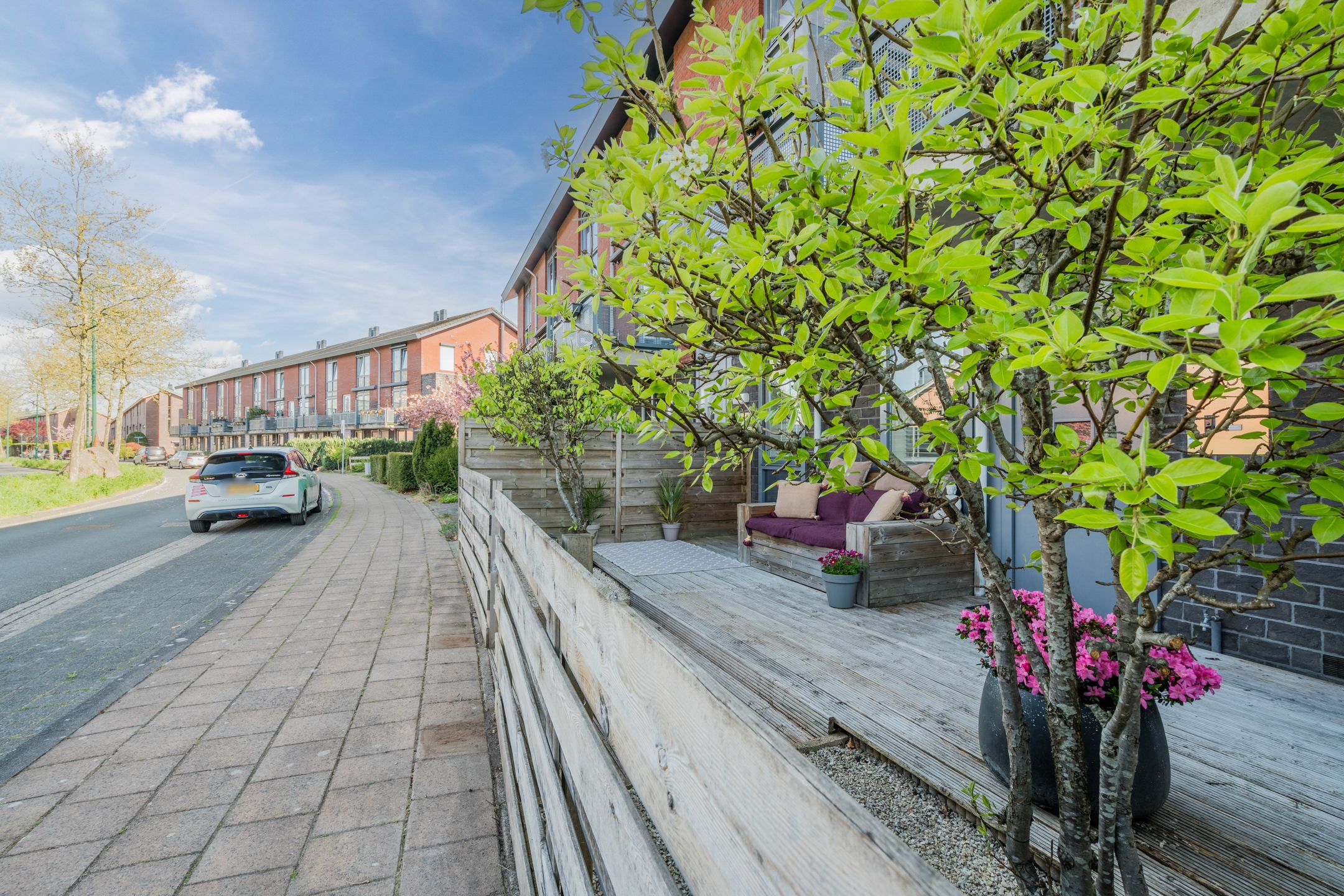 Photo 36 of Hofstedering 79