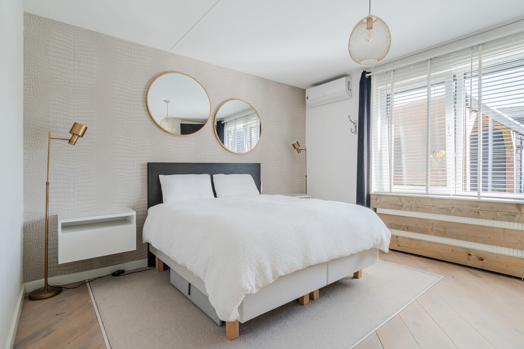 Photo 17 of Hofstedering 79