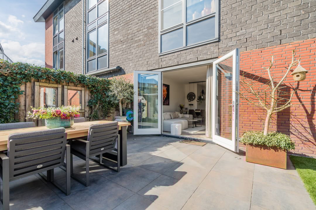 Photo 26 of Hofstedering 79