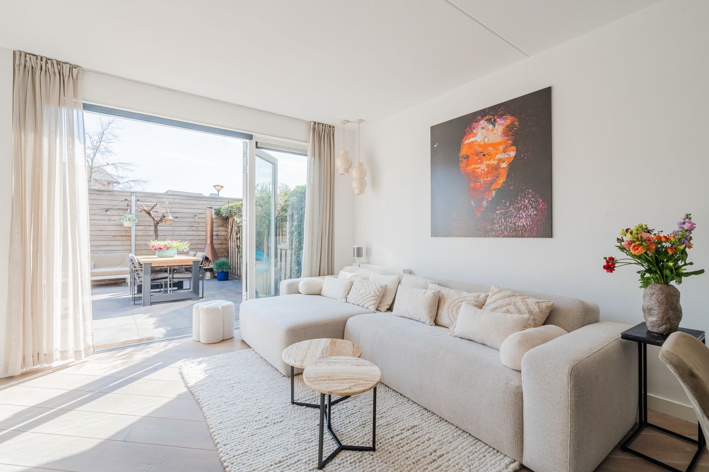 Photo 25 of Hofstedering 79