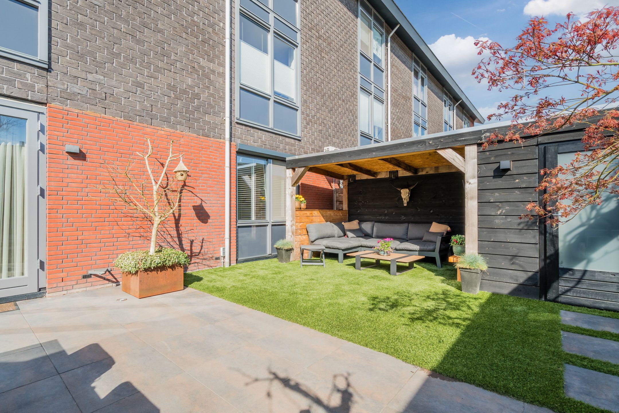 Photo 27 of Hofstedering 79