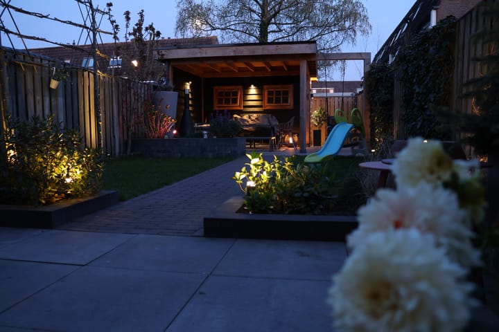 Foto 55 van Baggelaar 12