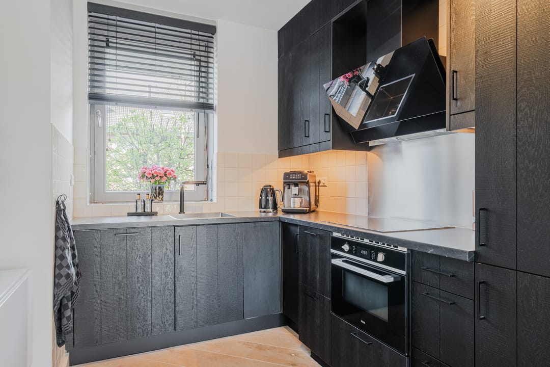 Photo 13 of Hofstedering 79