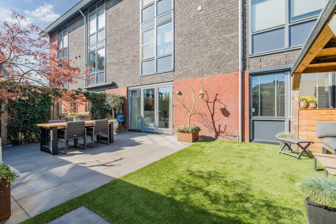 Photo 28 of Hofstedering 79