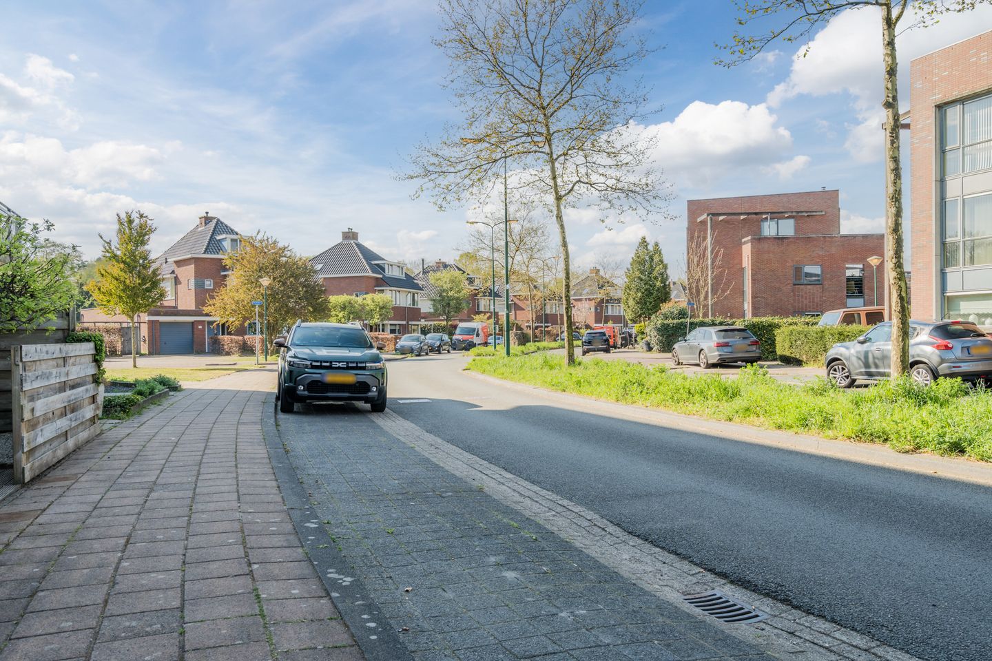 Photo 40 of Hofstedering 79