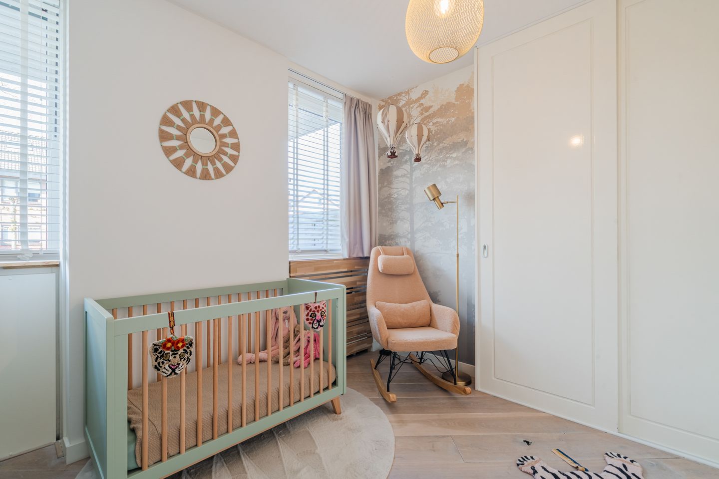 Photo 20 of Hofstedering 79