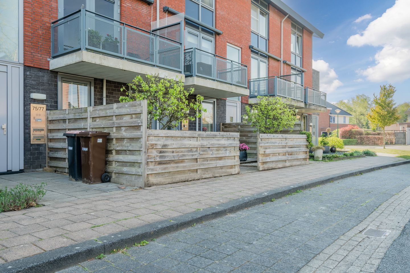 Photo 35 of Hofstedering 79