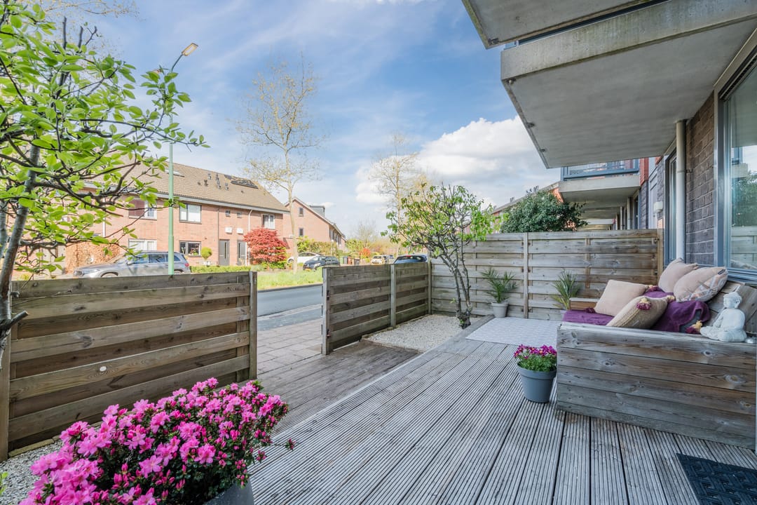 Photo 37 of Hofstedering 79