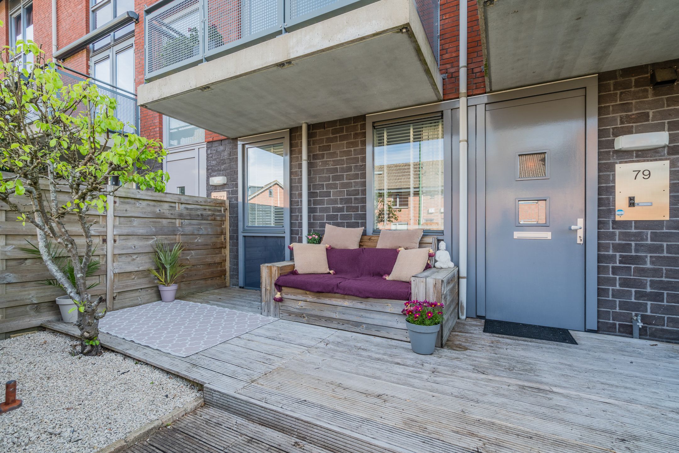 Photo 39 of Hofstedering 79