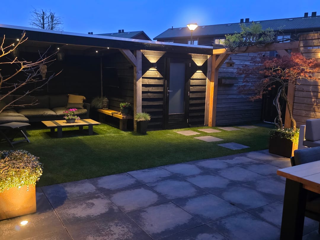 Photo 31 of Hofstedering 79