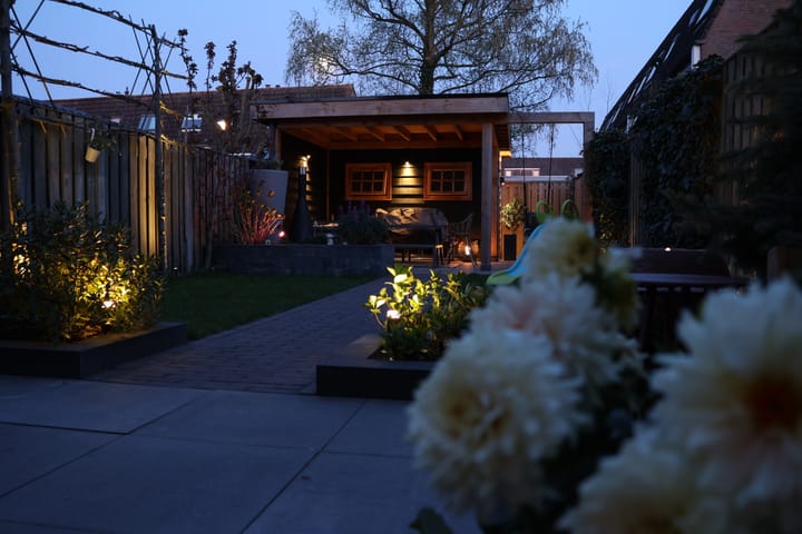 Foto 54 van Baggelaar 12