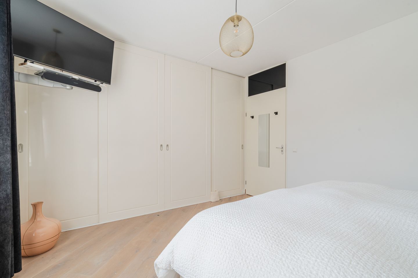 Photo 19 of Hofstedering 79