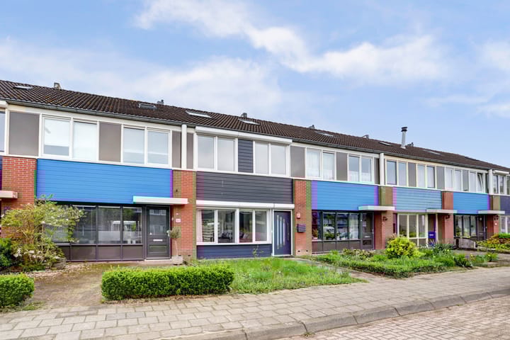 De Hennepe 478 main image