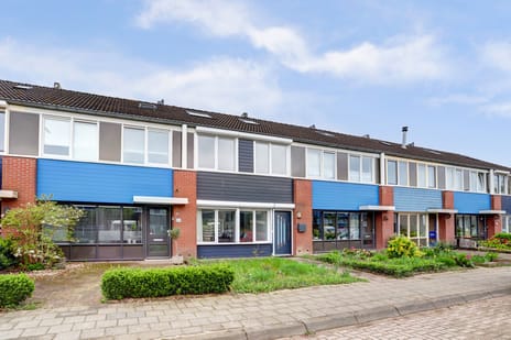 De Hennepe thumbnail