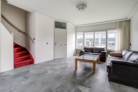 De Hennepe 478 secondary image