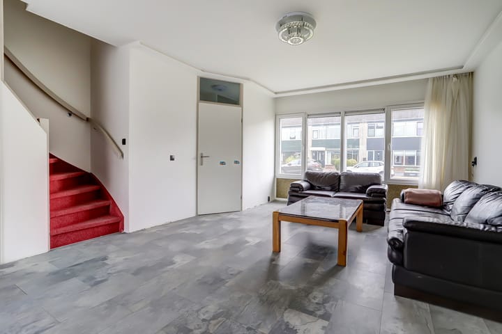 Photo 2 of De Hennepe 478