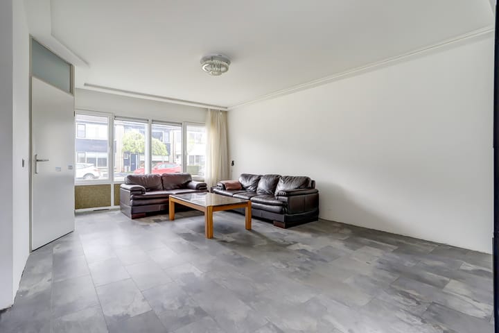 Photo 4 of De Hennepe 478