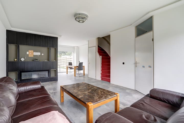 Foto 5 van De Hennepe 478