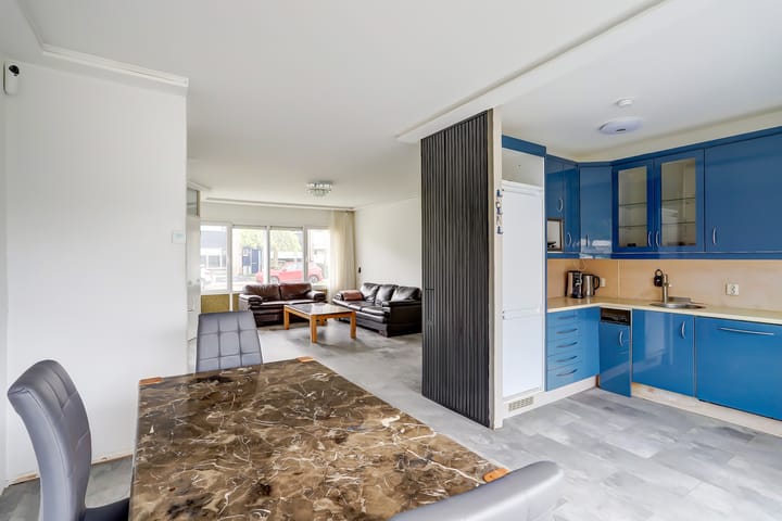 Foto 6 van De Hennepe 478