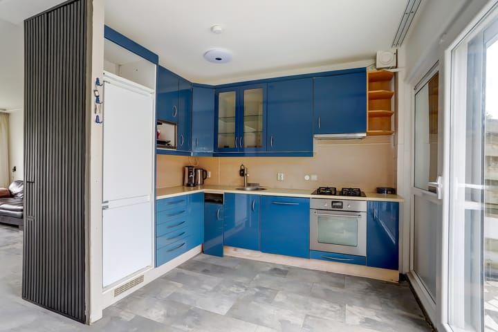 Foto 7 van De Hennepe 478