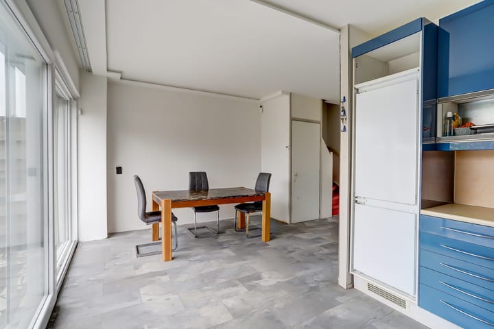 Foto 8 van De Hennepe 478