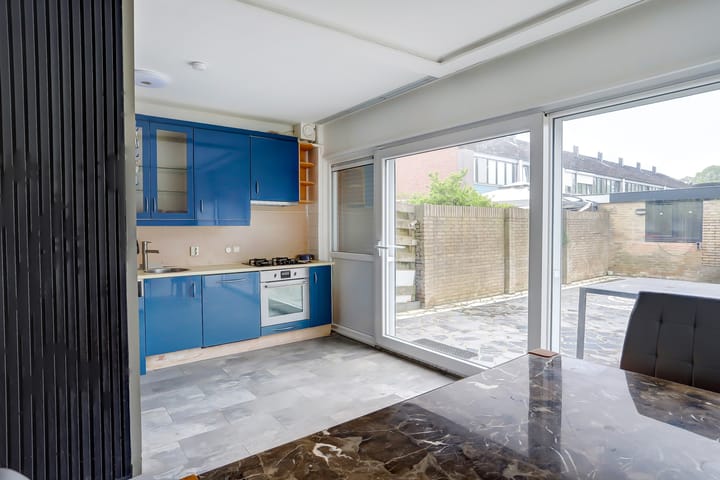 Foto 9 van De Hennepe 478