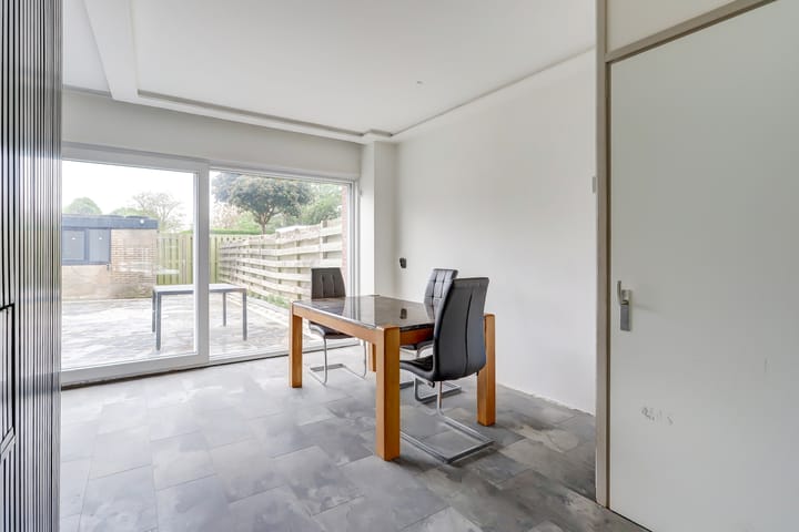 Foto 11 van De Hennepe 478