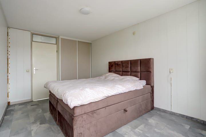 Foto 12 van De Hennepe 478