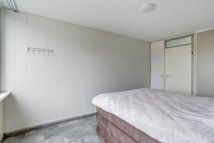 Foto 14 van De Hennepe 478