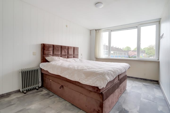 Foto 13 van De Hennepe 478