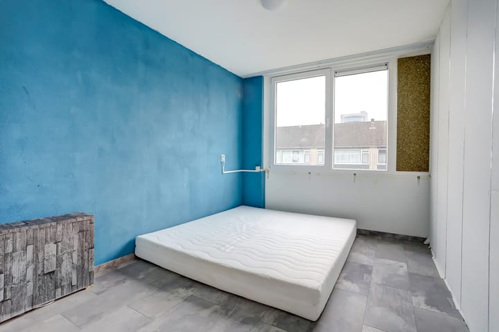 Foto 15 van De Hennepe 478