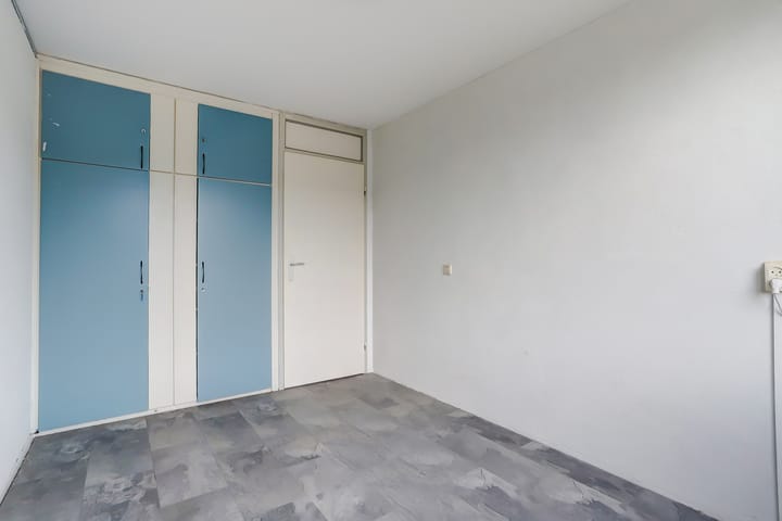 Foto 17 van De Hennepe 478