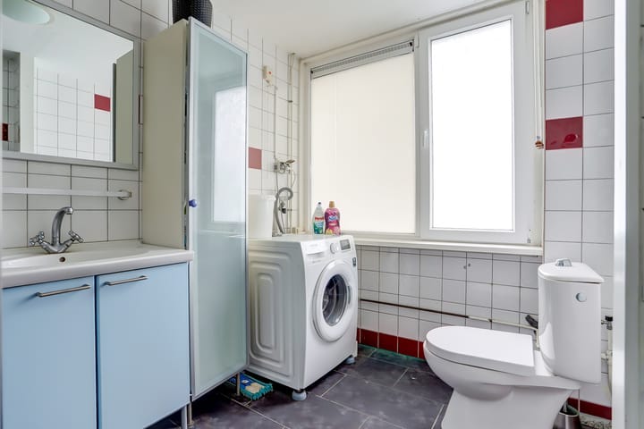 Foto 18 van De Hennepe 478