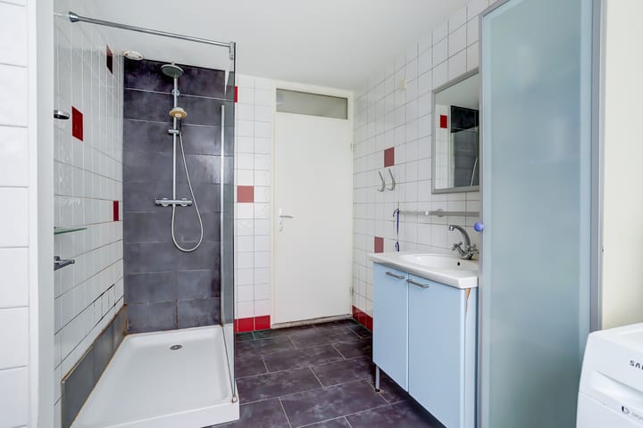 Foto 19 van De Hennepe 478