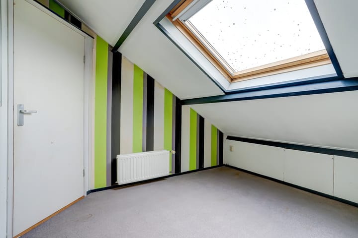 Foto 21 van De Hennepe 478