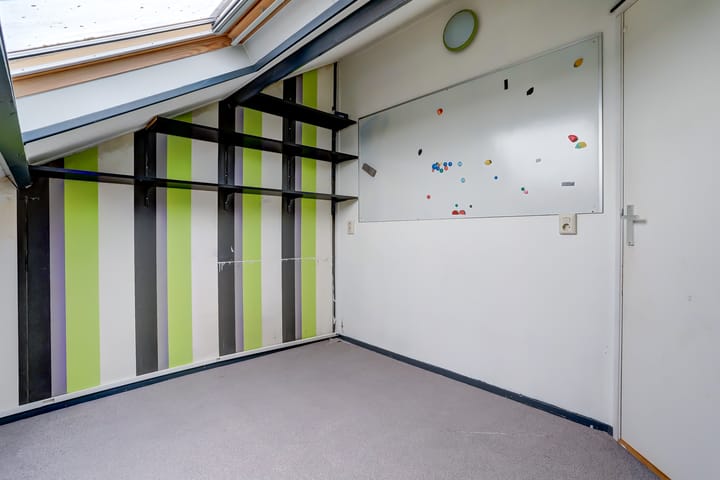 Foto 20 van De Hennepe 478