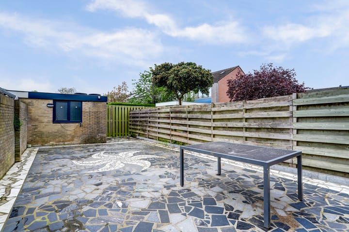 Foto 24 van De Hennepe 478