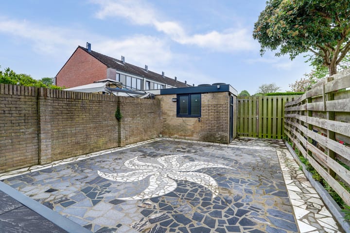 Foto 25 van De Hennepe 478