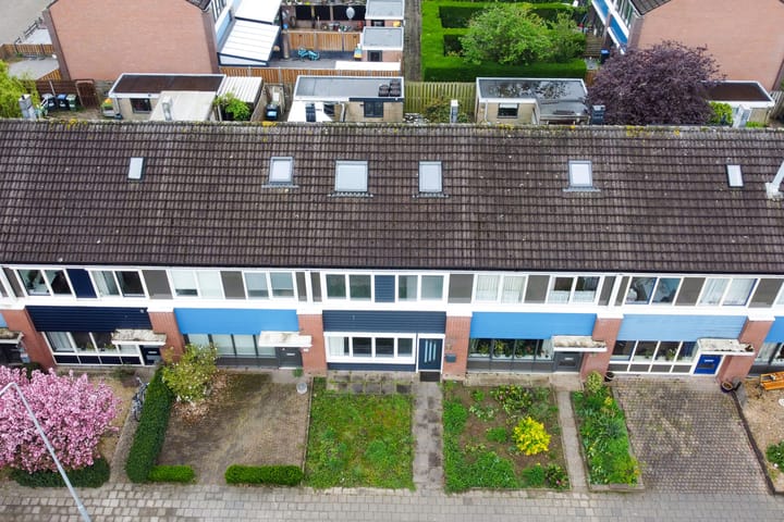 Foto 26 van De Hennepe 478